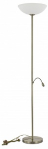 Торшер MyFar Biene MR2525-2F в интернет-магазине "Галерея света"