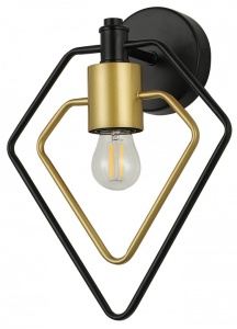 Бра Escada Interval 1164/1A в интернет-магазине "Галерея света"