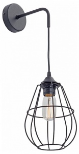 Бра Vitaluce V4588 V4588-1/1A в интернет-магазине "Галерея света"