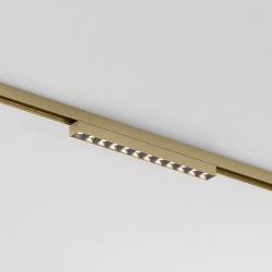 Накладной светильник Elektrostandard Line Magnetic a069636 в интернет-магазине "Галерея света"