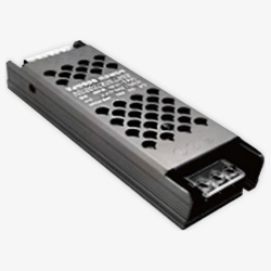 Блок питания Italline Fantom IT010-4024 в интернет-магазине "Галерея света"