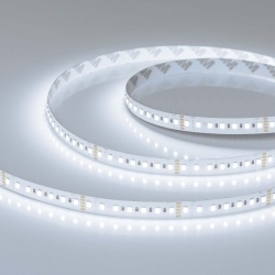 Лента светодиодная Arlight UL-A140 061919 в интернет-магазине "Галерея света"