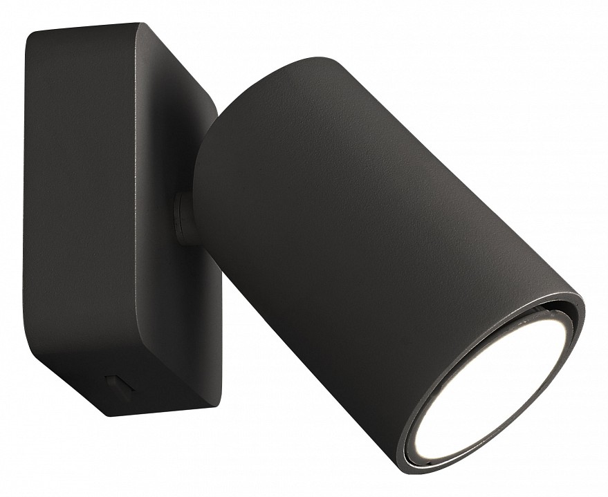 Светильник на штанге Mantra Sal 6714 в интернет-магазине "Галерея света"