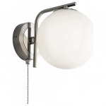 Бра Citilux Томми CL102314 в интернет-магазине "Галерея света"