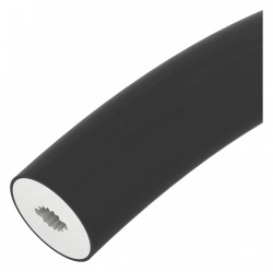 Профиль накладной гибкий Arlight WPH-FLEX 045866 в интернет-магазине "Галерея света"