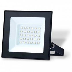 Настенно-потолочный прожектор Ambrella Light ST ST8016 в интернет-магазине "Галерея света"