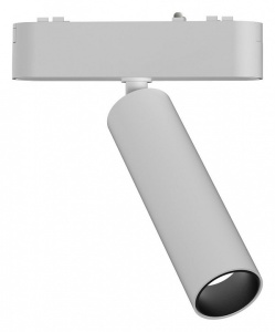 Светильник на штанге Wertmark WTH WTH.O10.007.40.07 в интернет-магазине "Галерея света"