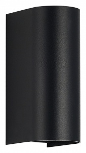 Накладной светильник ST-Luce Bust SL9516.401.01 в интернет-магазине "Галерея света"