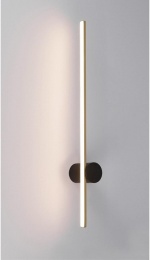 Бра Aployt Beatris APL.056.01.09 в интернет-магазине "Галерея света"