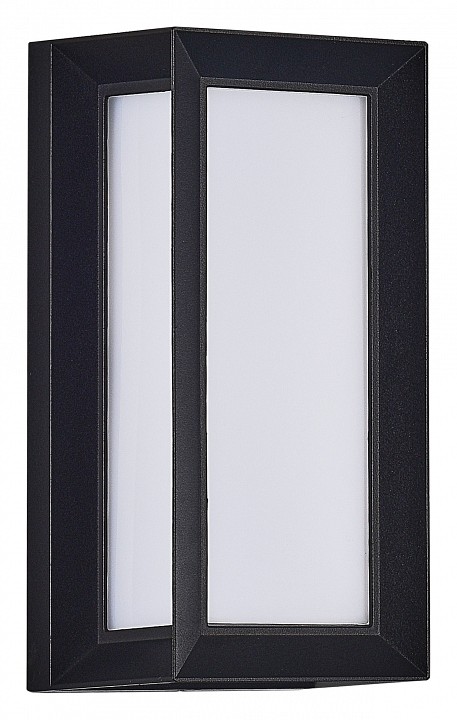 Накладной светильник ST-Luce Combo SL9533.401.01 в интернет-магазине "Галерея света"