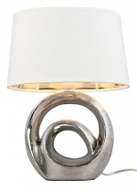 Настольная лампа декоративная Omnilux Padola OML-19324-01 в интернет-магазине "Галерея света"