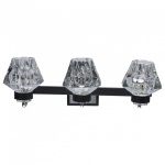 Бра MW-Light Джестер 4 104022203 в интернет-магазине "Галерея света"