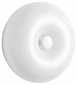 Накладной светильник Lightstar Catania 689616 в интернет-магазине "Галерея света"