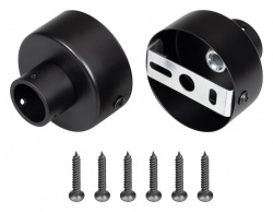 Крепление Arlight WPH-FLEX-D22 049920 в интернет-магазине "Галерея света"