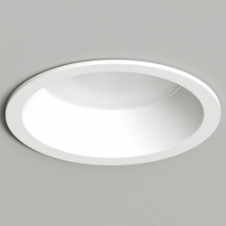 Встраиваемый светильник Denkirs Deep DK3103-WH в интернет-магазине "Галерея света"