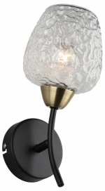 Бра Omnilux Pavarolo OML-67801-01 в интернет-магазине "Галерея света"