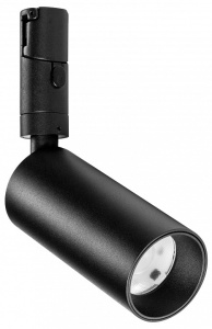 Светильник на штанге Lightstar DUE 207237 в интернет-магазине "Галерея света"