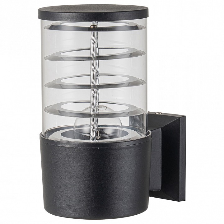 Светильник на штанге Escada 30014 30014W/01 в интернет-магазине "Галерея света"