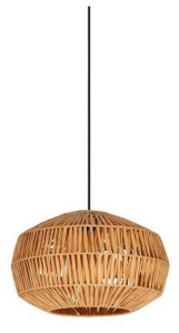 Подвесной светильник Eglo SHELDON 44143 в интернет-магазине "Галерея света"