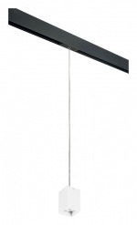 Подвесной светильник Lightstar Rullo PRORP336 в интернет-магазине "Галерея света"