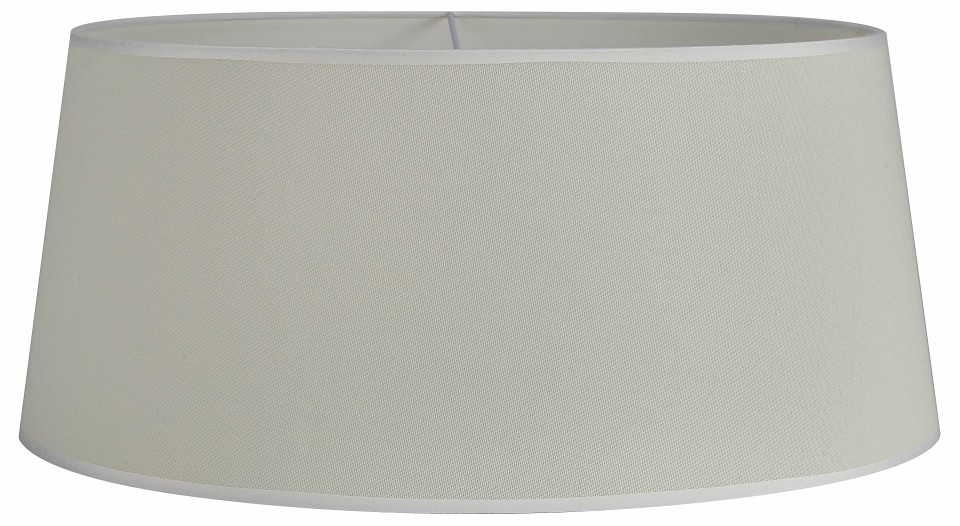 Плафон текстильный Mantra Ruti Ricca 9447 в интернет-магазине "Галерея света"