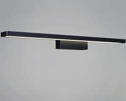 Подсветка для картины  06796-0.2-705 в интернет-магазине "Галерея света"