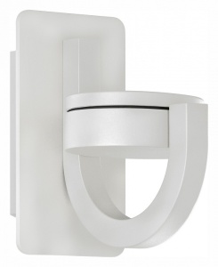 Светильник на штанге Mantra Iguazu 6559 в интернет-магазине "Галерея света"