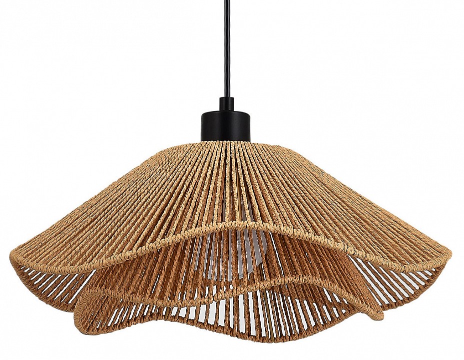 Подвесной светильник EVOLUCE VERVE SLE6023-603-01 в интернет-магазине "Галерея света"