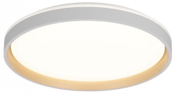 Накладной светильник Citilux ENZO CL753510G в интернет-магазине "Галерея света"