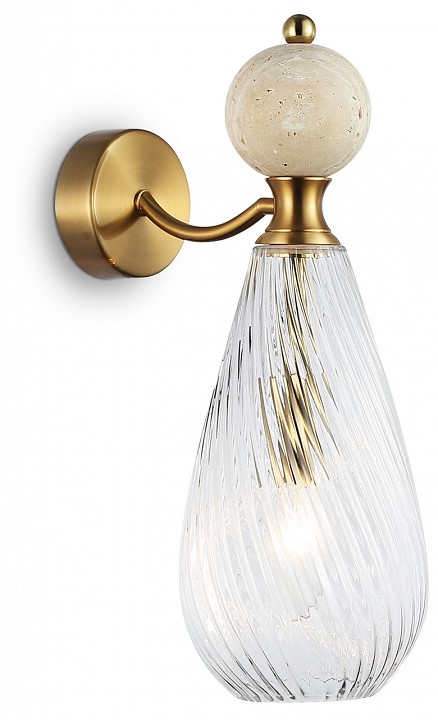 Бра Ambrella Light LH LH53288 в интернет-магазине "Галерея света"