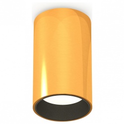 Накладной светильник Ambrella Light XS XS6327003 в интернет-магазине "Галерея света"