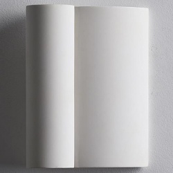 Накладной светильник Odeon Light Runo 7014/3WL в интернет-магазине "Галерея света"