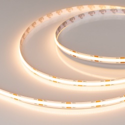 Лента светодиодная Arlight COB 056915 в интернет-магазине "Галерея света"