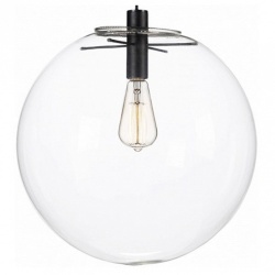 Подвесной светильник Kink Light Меркурий 07562-30,21 в интернет-магазине "Галерея света"