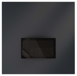 Накладка для датчика движения Voltum S70 VLS002207 в интернет-магазине "Галерея света"