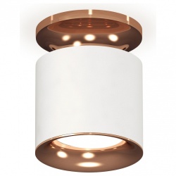 Накладной светильник Ambrella Light XS XS7401142 в интернет-магазине "Галерея света"