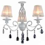 Подвесная люстра Omnilux Mezzano OML-79103-03 в интернет-магазине "Галерея света"