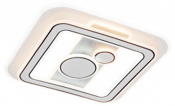 Накладной светильник Citilux Costa CL741021 в интернет-магазине "Галерея света"