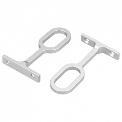 Крепление Arlight  050167 в интернет-магазине "Галерея света"