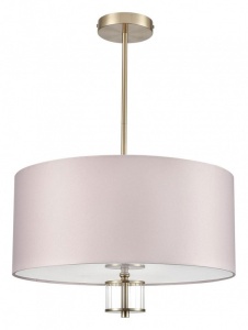 Светильник на штанге Lumion Damona 8109/5C в интернет-магазине "Галерея света"