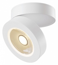 Спот Maytoni Magic C022CL-L12W4K в интернет-магазине "Галерея света"