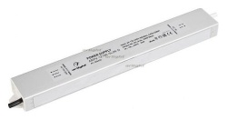Блок питания Arlight ARPV-12100-SLIM-D 026433 в интернет-магазине "Галерея света"