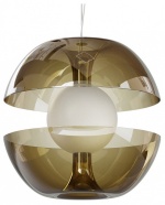 Подвесной светильник Maytoni Rebel MOD322PL-L6G3K в интернет-магазине "Галерея света"