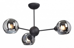 Люстра на штанге Vitaluce  V4321-1/3PL в интернет-магазине "Галерея света"