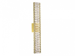 Бра Newport CRYSTAL М0071059 в интернет-магазине "Галерея света"