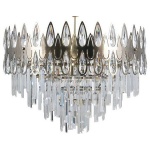 Подвесной светильник Omnilux Riposto OML-71713-12 в интернет-магазине "Галерея света"