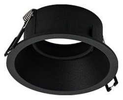 Встраиваемый светильник Mantra Comfort Gu10 C0164 в интернет-магазине "Галерея света"