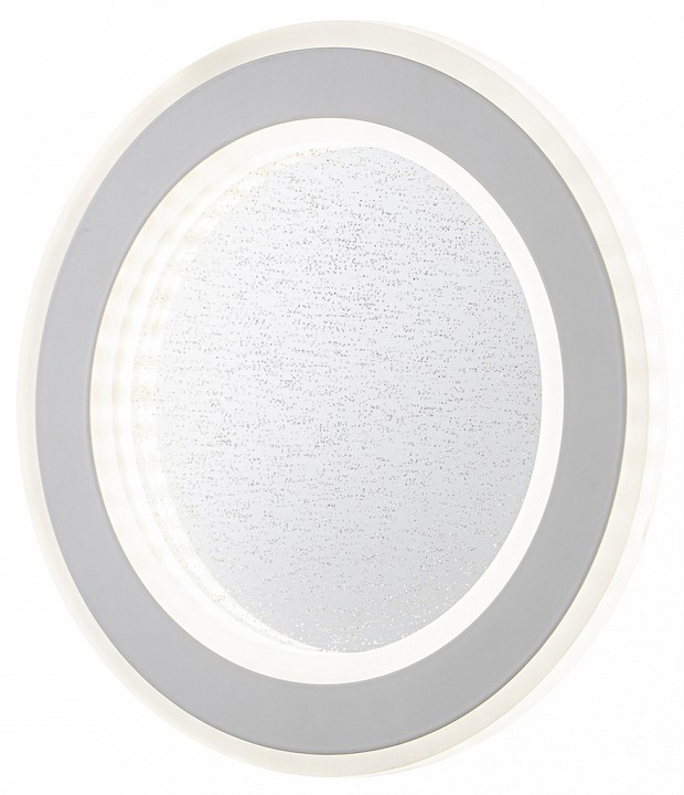 Накладной светильник Escada SIGNUM 608/S LED в интернет-магазине "Галерея света"