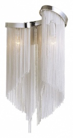 Накладной светильник Favourite Multivello 1156-2W в интернет-магазине "Галерея света"