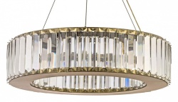 Подвесной светильник Arti Lampadari Anzio Anzio L 1.5.40.100 A в интернет-магазине "Галерея света"